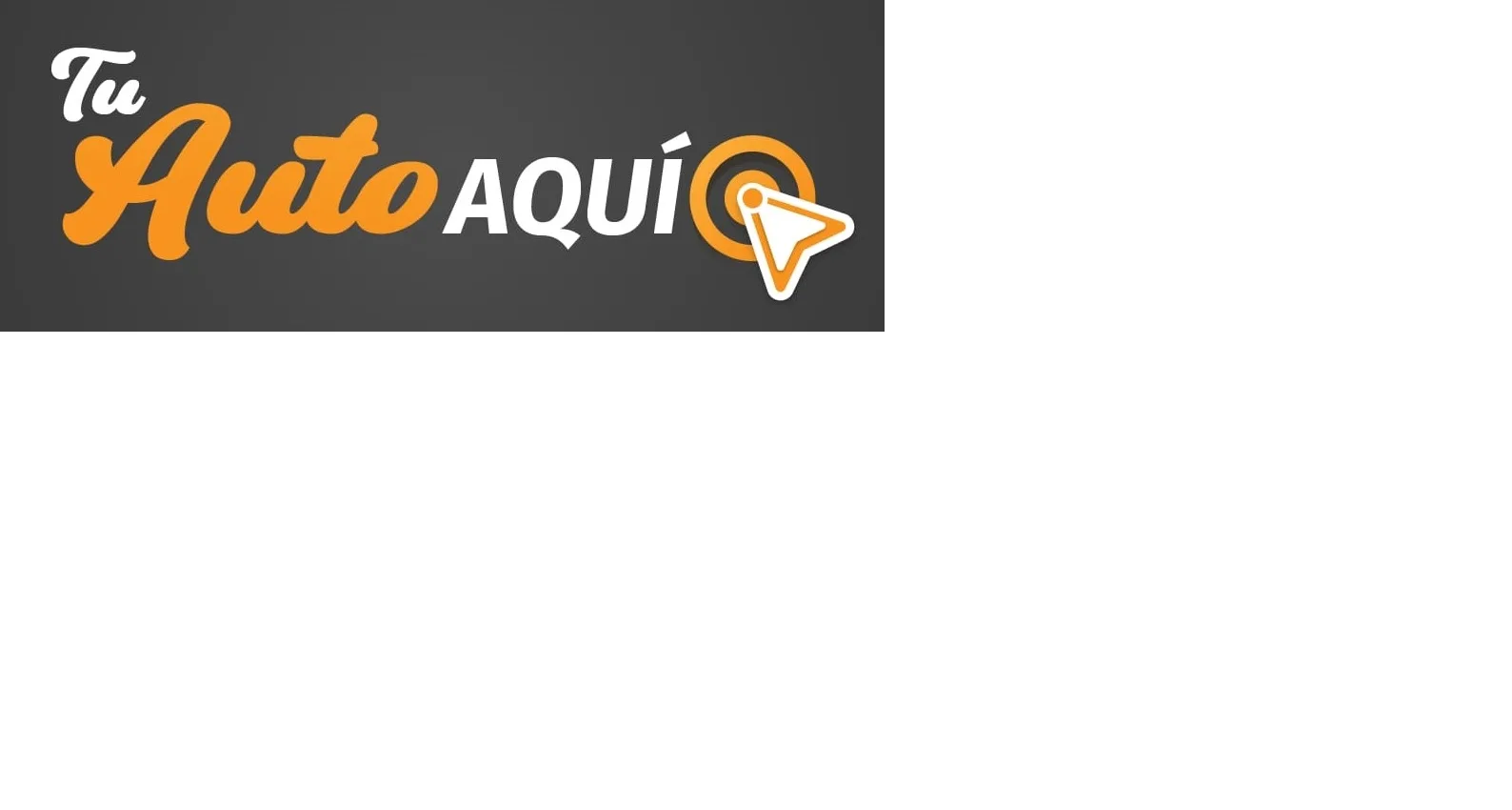 Tu Auto AQUI