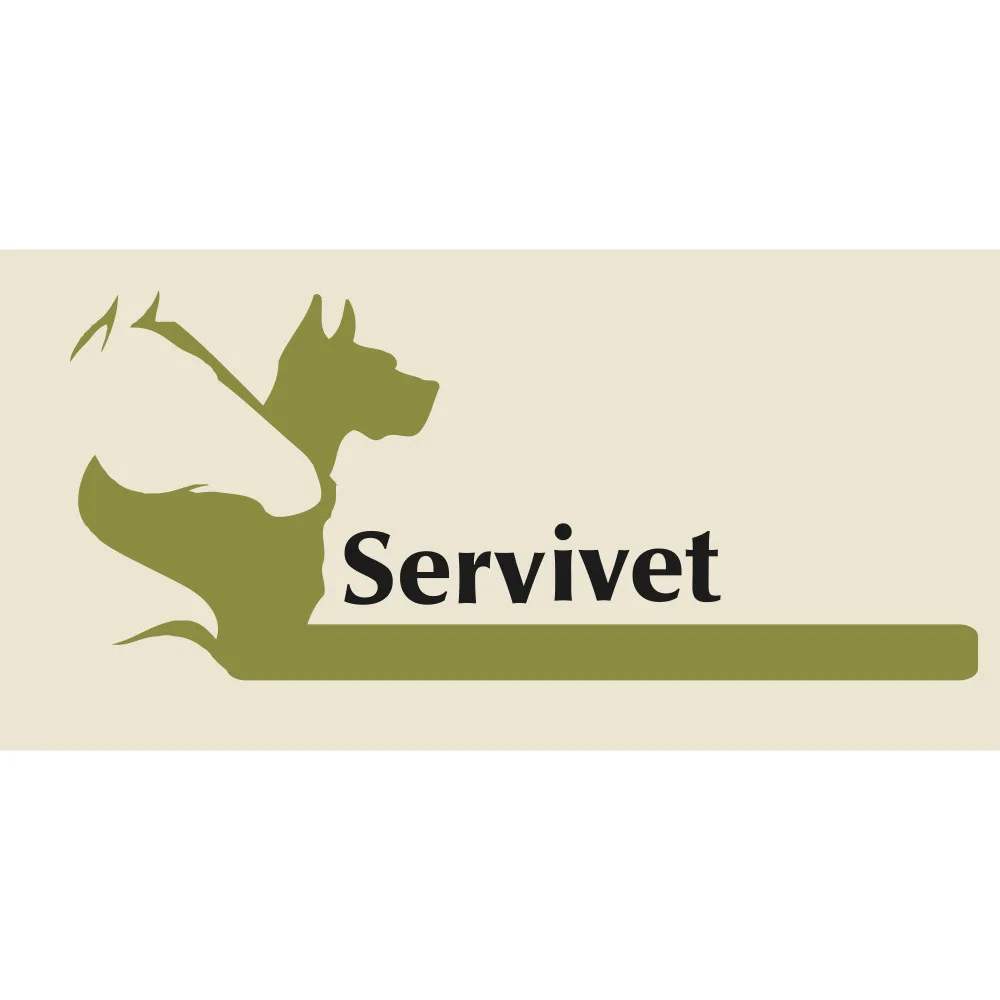 Servivet