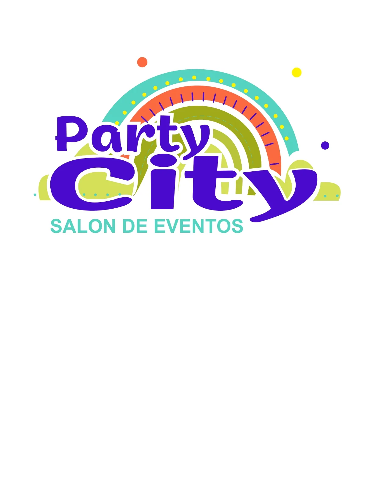 Party City