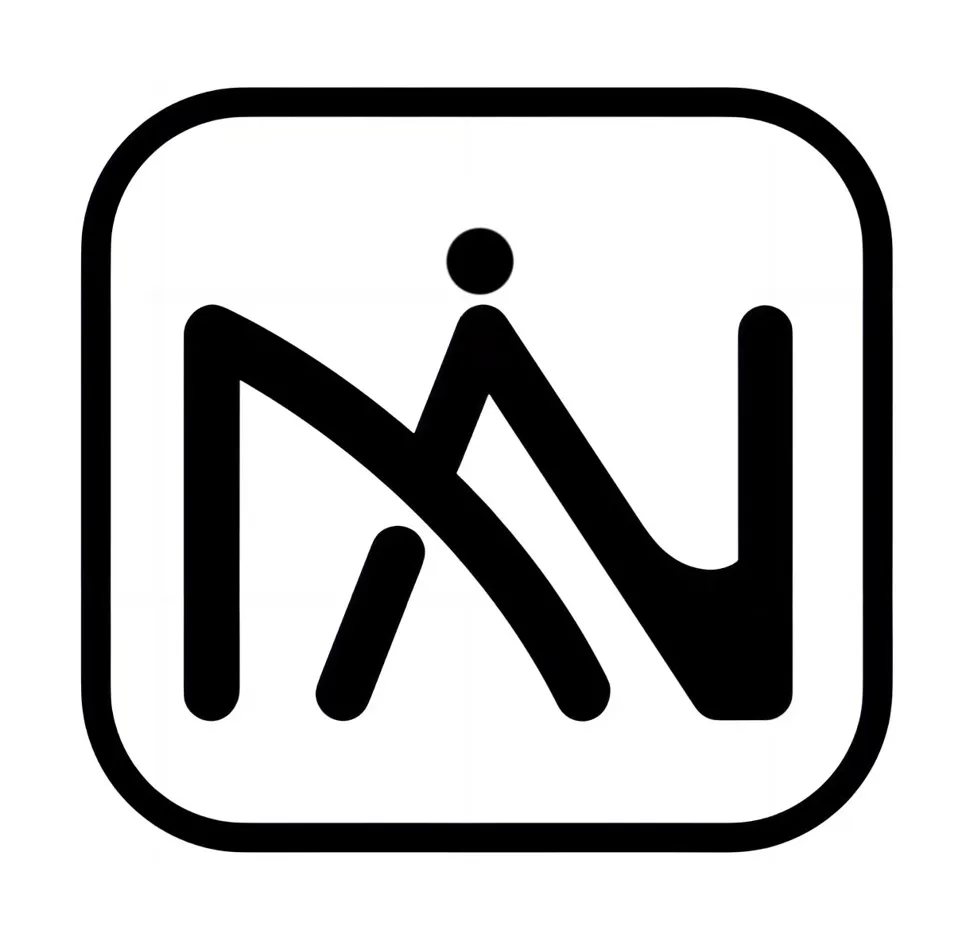 Acta 1566985