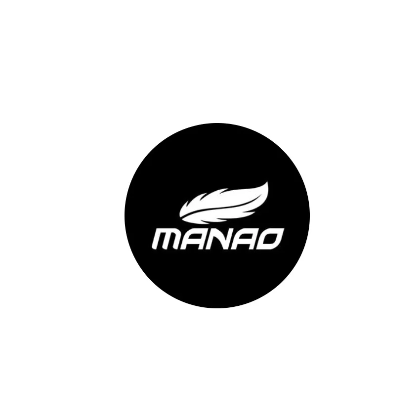 MANAO