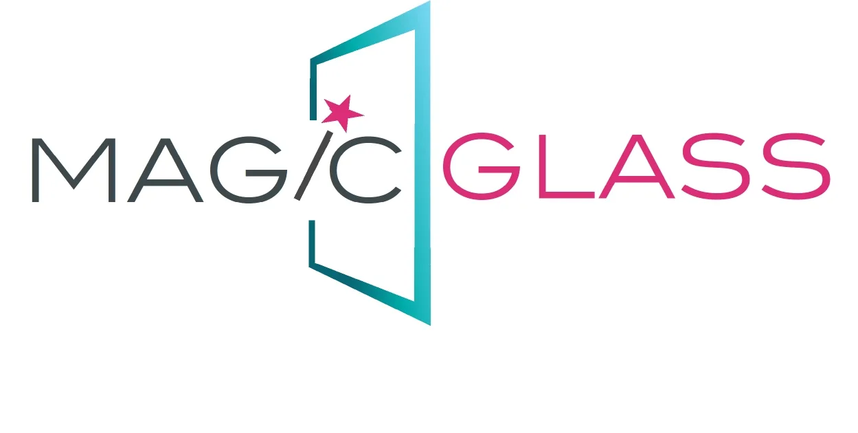 Magic Glass