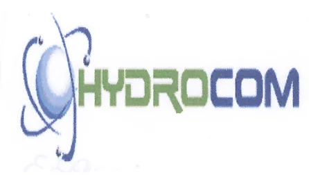 HYDROCOM
