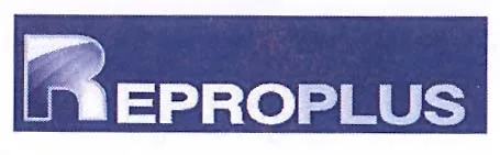 REPROPLUS