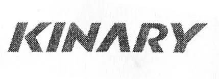 KINARY