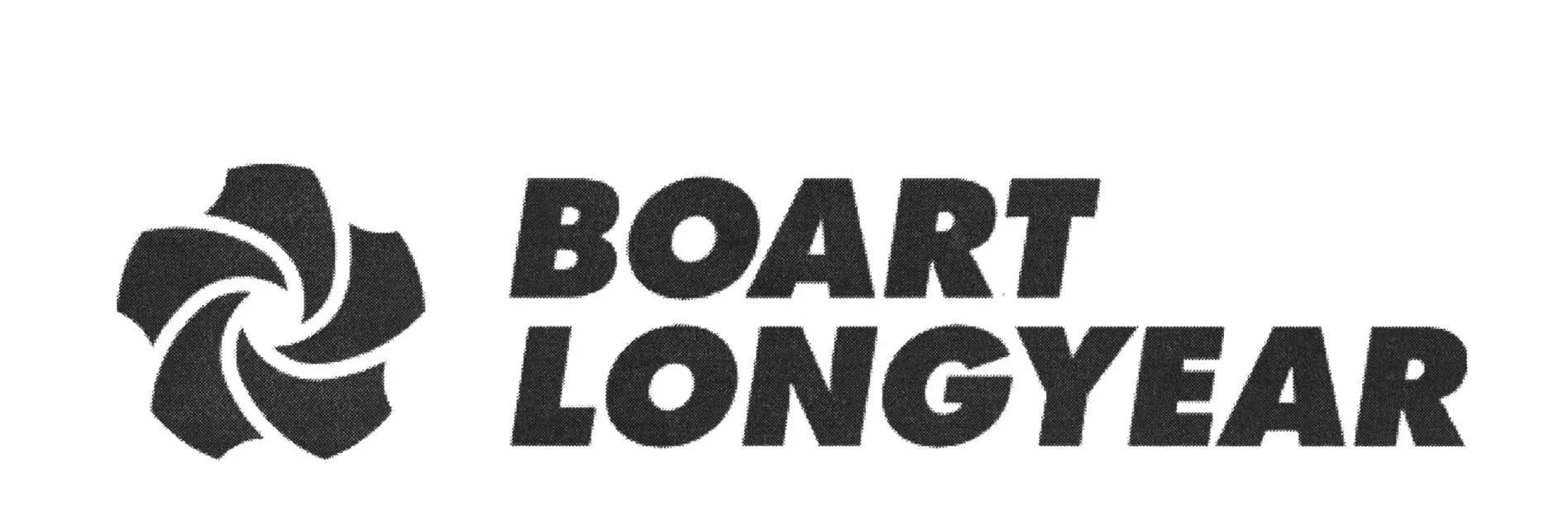 BOART LONGYEAR
