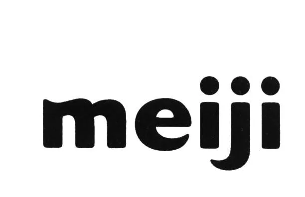 MEIJI