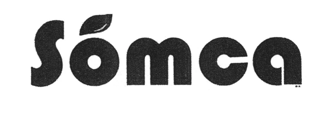 SOMCA