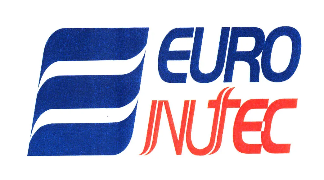 EURO NUTEC