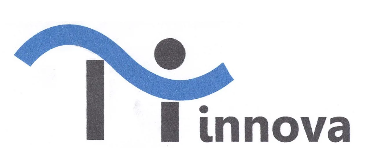 TI INNOVA