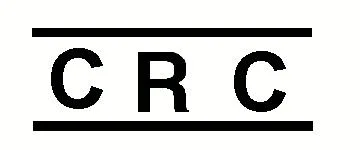 C R C