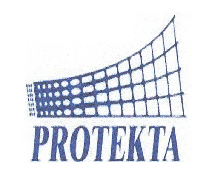 PROTEKTA