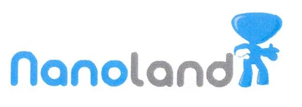 NANOLAND