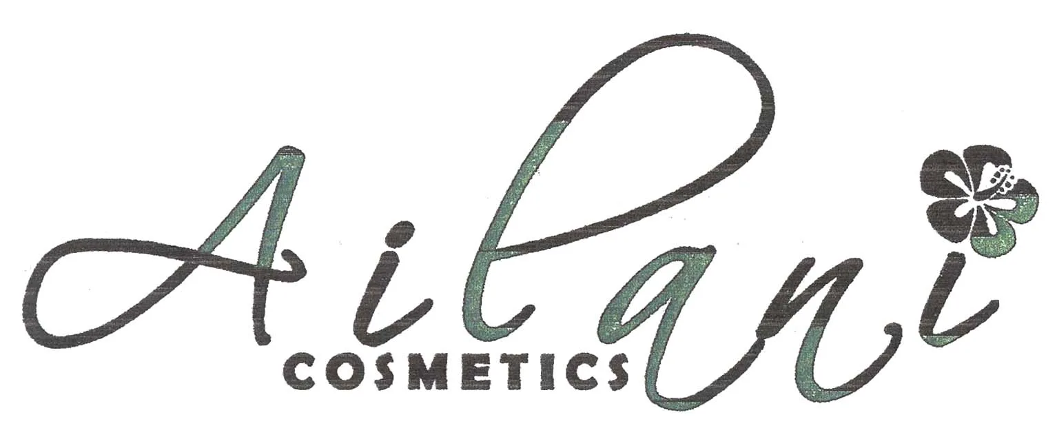 AILANI COSMETICS