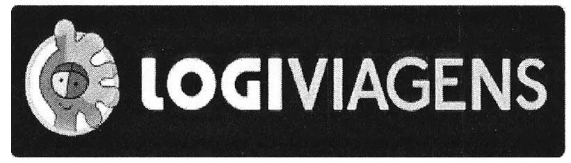 LOGIVIAGENS