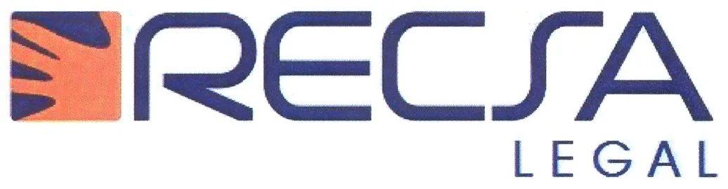 RECSA LEGAL