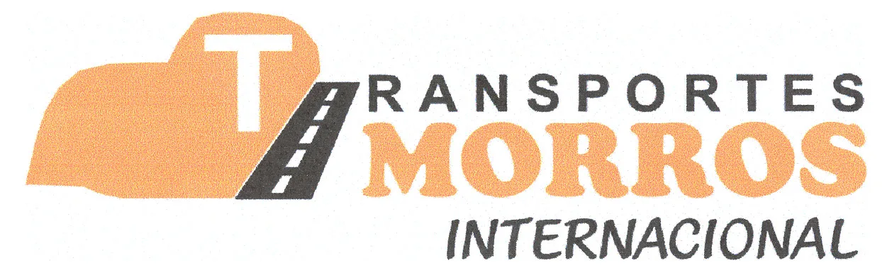 TRANSPORTES MORROS INTERNACIONAL