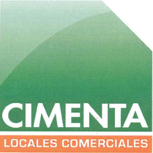 CIMENTA LOCALES COMERCIALES