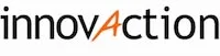 INNOVACTION