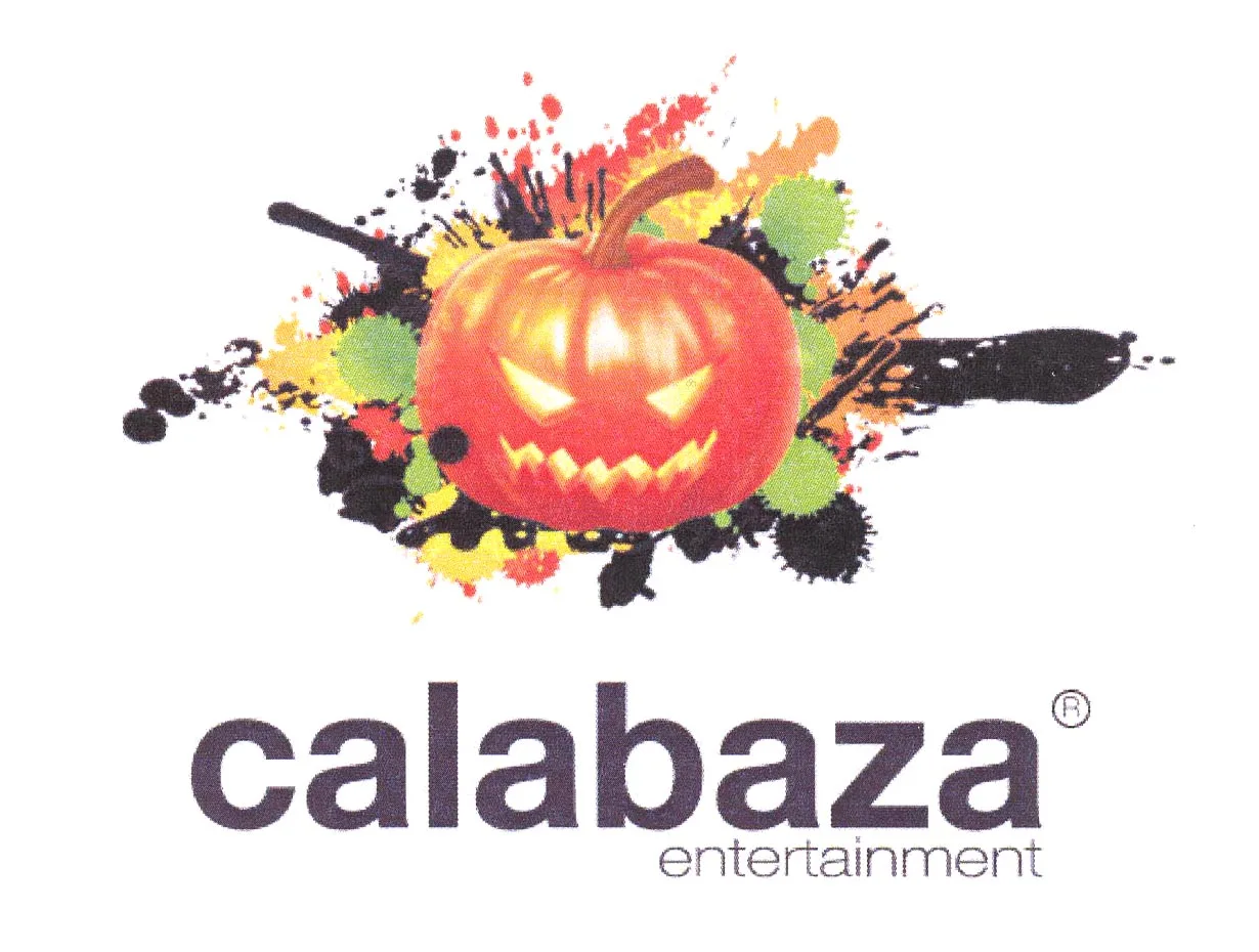 CALABAZA ENTERTAINMENT