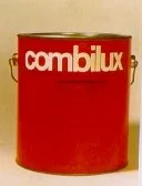 COMBILUX