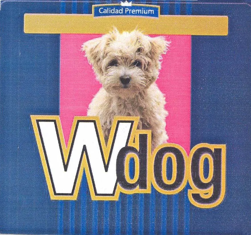 WDOG