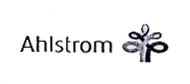 AHLSTROM