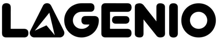 LAGENIO