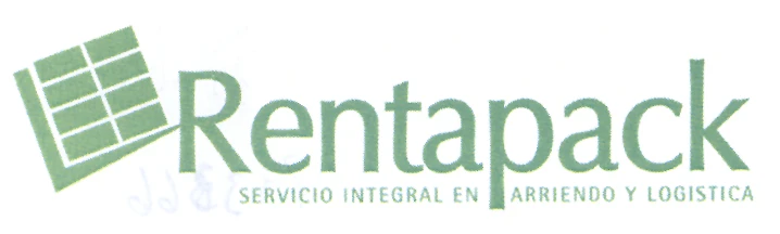 RENTAPACK