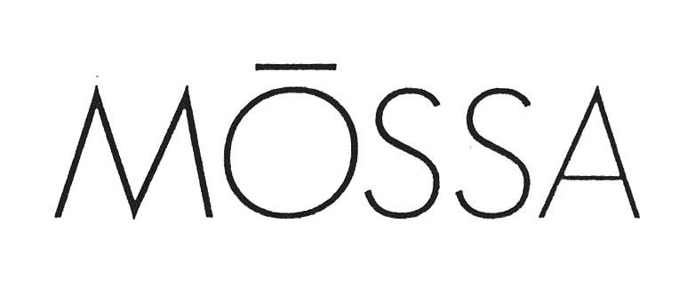 MOSSA