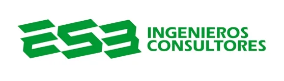 ESB INGENIEROS CONSULTORES