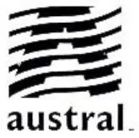 A AUSTRAL