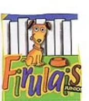 FIRULAIS