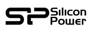 SP SILICON POWER