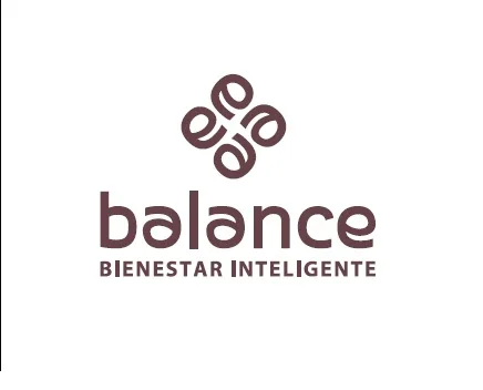 BALANCE  BIENESTAR INTELIGENTE