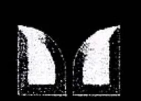 Acta 1059986