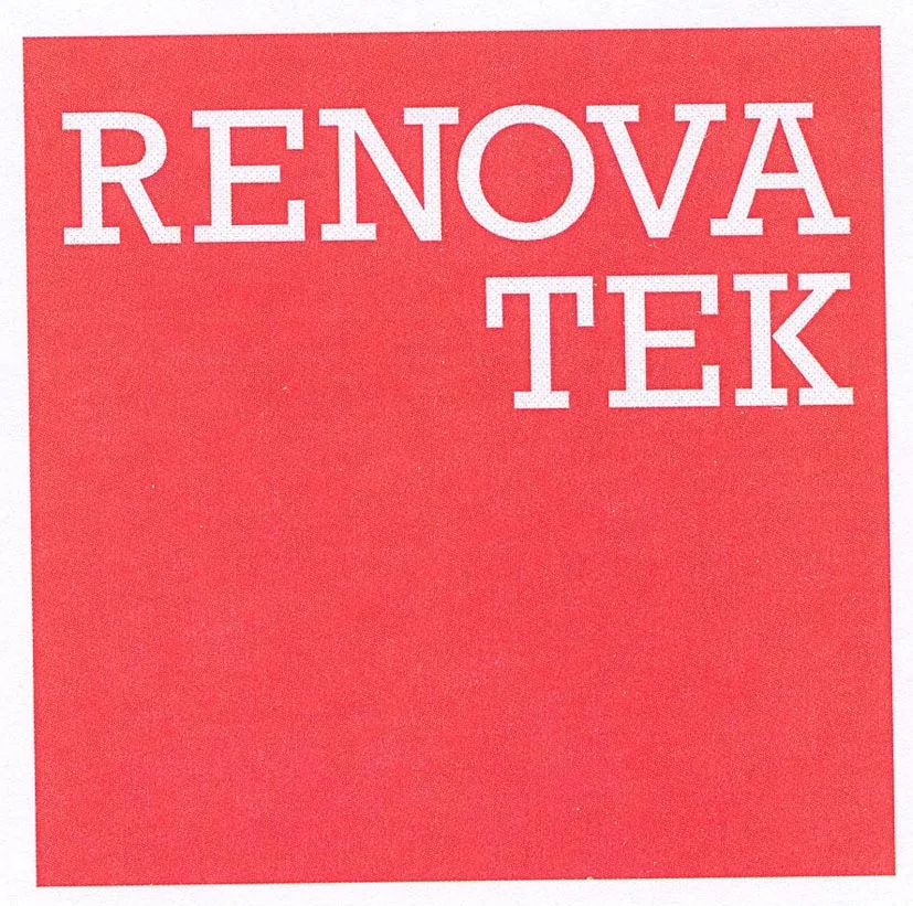 RENOVATEK