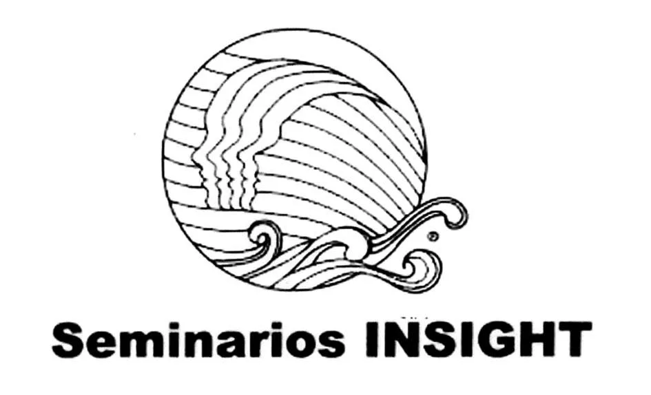 SEMINARIOS INSIGHT