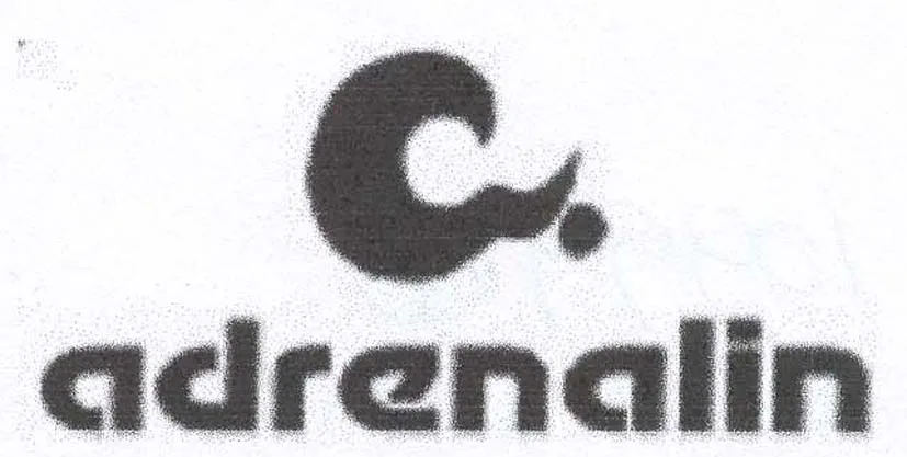 ADRENALIN