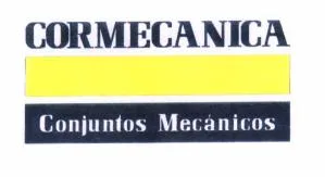 CORMECANICA
