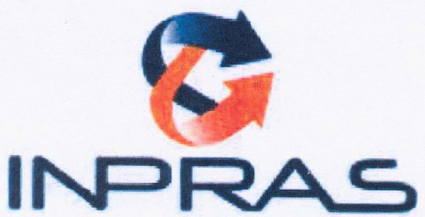 INPRAS