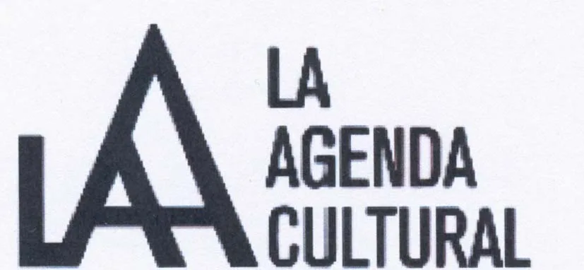 LAA La Agenda Cultural