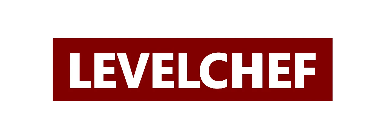 LEVELCHEF