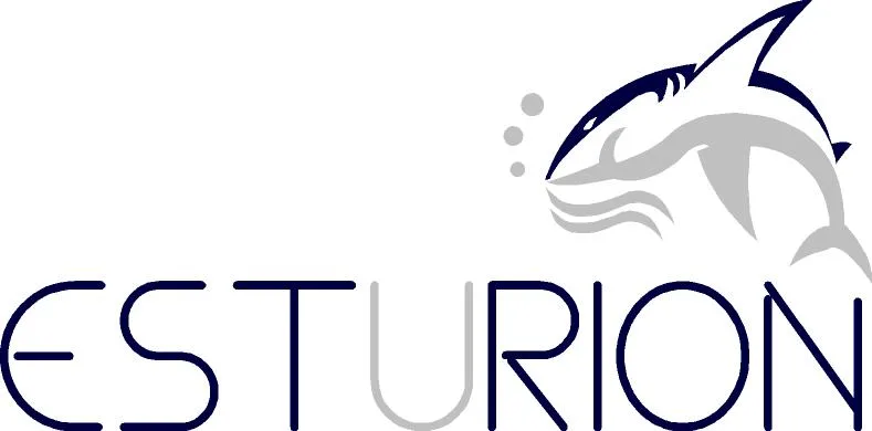 ESTURION