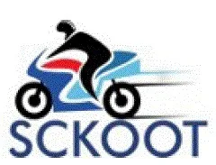 Sckoot