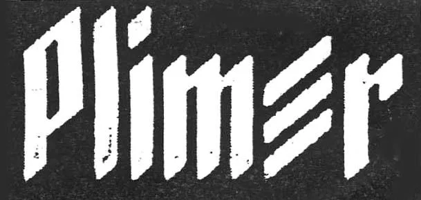 PLIMER
