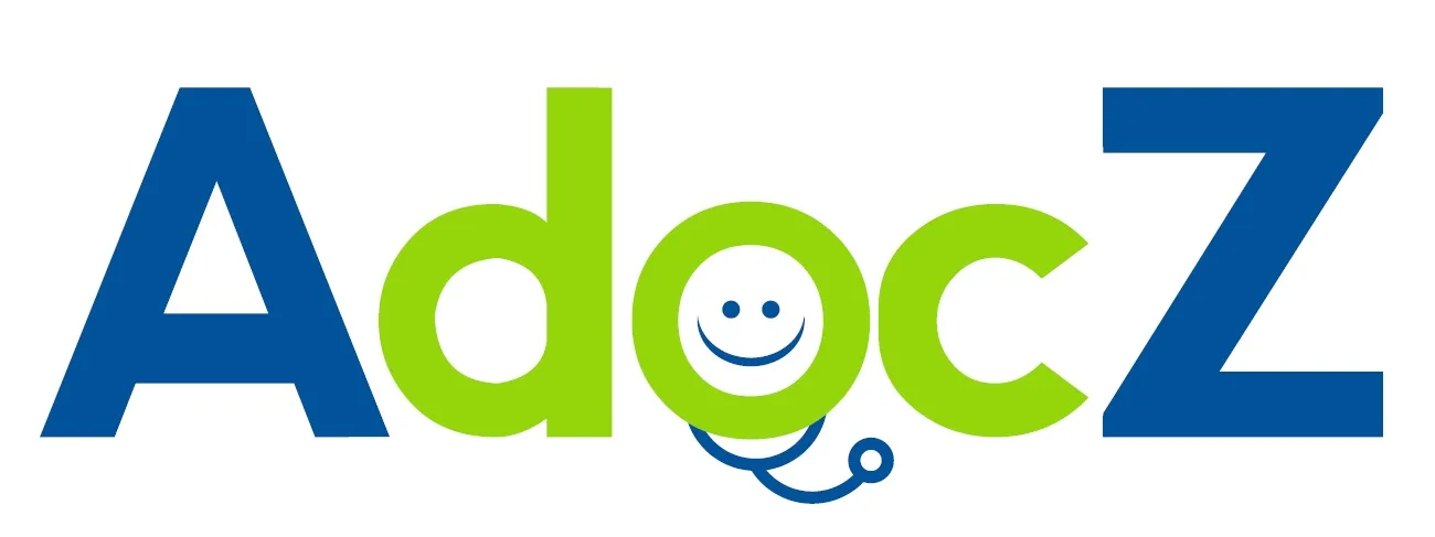 AdocZ
