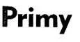 PRIMY