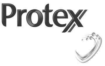 PROTEX