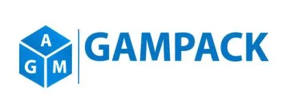 GAM GAMPACK